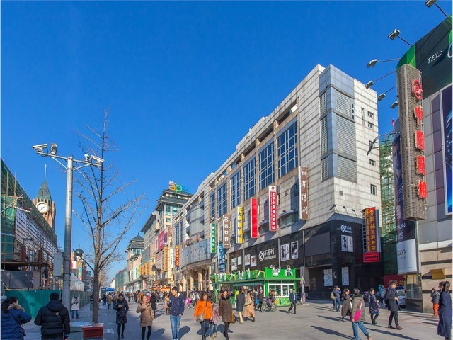 金山推荐防辐射工程