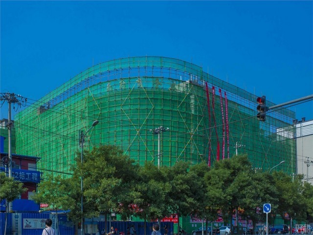 北京实验室无机预涂板厂家供应